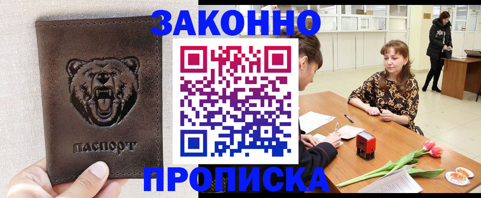 прописка поиск в Сальске